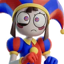 Pomni