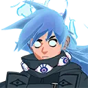 Nezumi