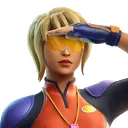 Tide Strider