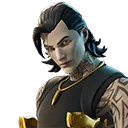 Outlaw Midas