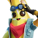 Adventure Peely