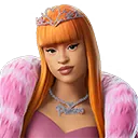 Rap Princess Ice Spice