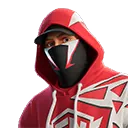 Champion Stash'd