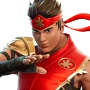FIRE Master Kai