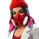 Yulejacket