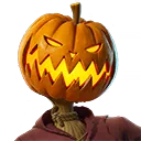 Pumpkin King