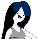 Marceline