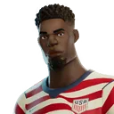 Star Striker