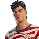Rogue Winger