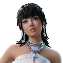 Rockstar LISA