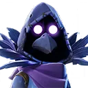 Corvus