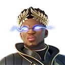 Hoplite Giannis