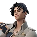 Lorenzo