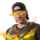 Puppet Master Lars