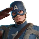 Captain America (MCU)