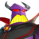 Emperor Zurg
