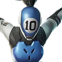 10-Ball