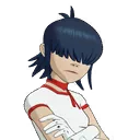 Noodle