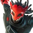 Red Claw