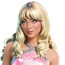 Tour-Ready Sabrina Carpenter