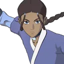 Katara