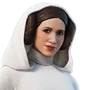 Leia Organa