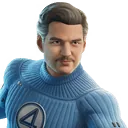Reed Richards
