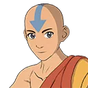 Aang