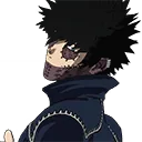 Dabi