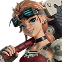 Sylvie