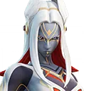 Triarch Aurora