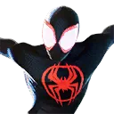 Spider-Man (Miles Morales)