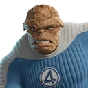 Ben Grimm