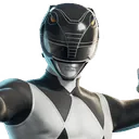 Black Ranger
