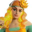 Soleil