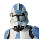 501st Trooper