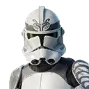 Wolf Pack Trooper