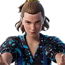 Eleven
