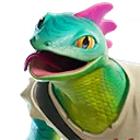 Lizzik