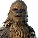 Chewbacca