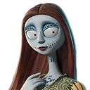 Sally