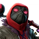 Dark Doggo