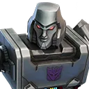 Megatron