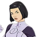 Dupli-Kate