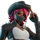 Omen Hunter Calamity