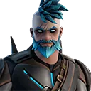 Omegarok