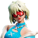 Summitseeker Evie