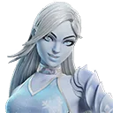 Lady Windfrost