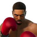 Adonis Creed