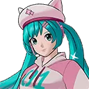 Neko Hatsune Miku